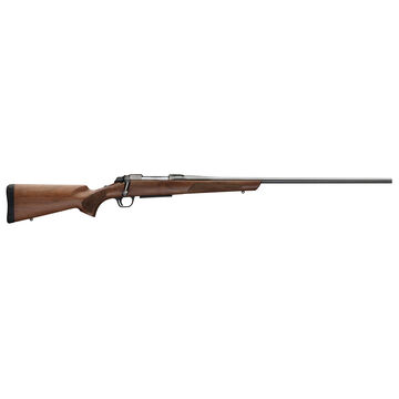 Browning AB3 Hunter 270 Winchester 22 4-Round Rifle