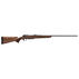 Browning AB3 Hunter 270 Winchester 22 4-Round Rifle