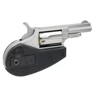 North American Arms 22LLR-HG 22 LR 1.6" 5-Round Mini Revolver