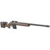 Ruger Hawkeye Long-Range Target 308 Winchester 26 10-Round Rifle