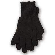 Newberry Men's Ragg Wool Glove