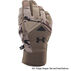Under Armour Mens UA ColdGear Infrared Scent Control 2.0 Primer Glove