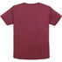 The Duck Company Mens Bear Menu Short-Sleeve T-Shirt