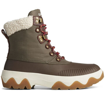 Sperry Womens Acadia Boot