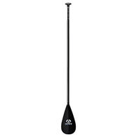 Accent Max Carbon Adjustable SUP Paddle