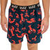 Lazy One Mens Lobster Boxer