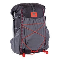 Mountainsmith Zerk 40 Liter Backpack
