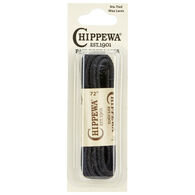 Chippewa Men's 108" Waxed Replacement Laces