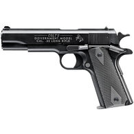 Walther Colt 1911 A1 22 LR 5" 12-Round Pistol