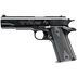 Walther Colt 1911 A1 22 LR 5 12-Round Pistol