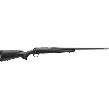 Browning X-Bolt Composite Hunter 270 Winchester 22 4-Round Rifle