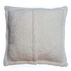 Carstens Inc. Tall Pine Plush Sherpa Fleece Throw Pillow
