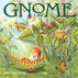 Gnome Life 2024 Wall Calendar by Workman Publishing