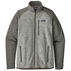 Patagonia Mens Better Sweater Fleece Jacket - Discontinued Colors