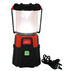 Texsport Rechargeable Multi-Function Lantern