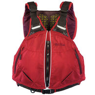 Old Town Men's Solitude PFD - Discontinued Model