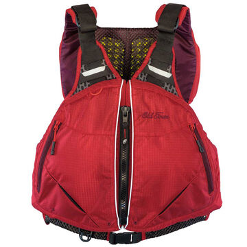 Old Town Mens Solitude PFD
