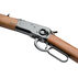 Winchester 1892 Carbine 45 Colt 20 10-Round Rifle