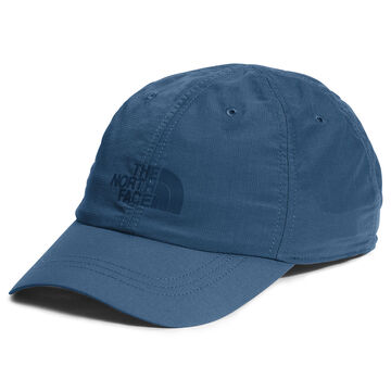 The North Face Womens Horizon Hat