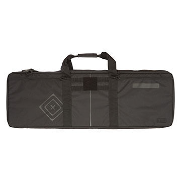 5.11 Tactical 36 Shock Rifle Case