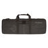 5.11 Tactical 36 Shock Rifle Case