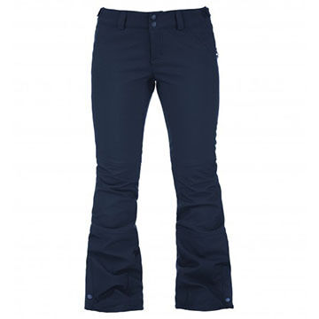 ONeill Womens Stretch Snow Pant