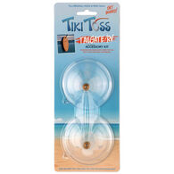 Tiki Toss Tailgate / RV Accessory Kit
