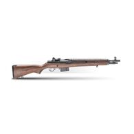 Springfield M1A Tanker 308 Winchester 16.25" 10-Round Rifle