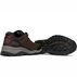 New Balance Mens 769 Trail Walking Shoe