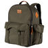 Plano A-Series 2.0 3600 Tackle Backpack