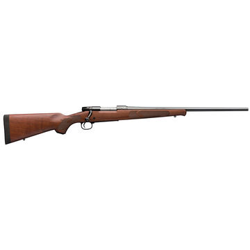 Winchester 70 Featherweight 6.5 Creedmoor 22 5-Round Rifle