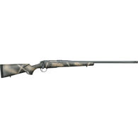 Bergara B-14 Wilderness 308 Winchester 22" 4-Round Rifle