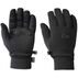 Outdoor Research Mens PL 400 Sensor Glove