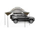Thule Tepui Approach Roof Top Tent Awning