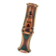 Primos Classic Wood Duck Call