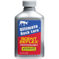 Wildlife Research Center Ultimate Buck Lure - 4 oz.