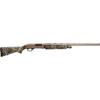 Winchester SXP Hybrid Hunter Realtree Max-7 12 GA 28" 3.5" Shotgun