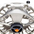 Waterworks Lamson Speedster S Series 5+ Fly Reel