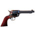 Traditions 1873 357 Magnum 5.5 6-Round Revolver