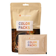 Solo Stove Color Packs - 10 Pk.