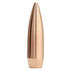 Sierra MatchKing 30 Cal. / 7.7mm 174 Grain .311 Match HPBT Rifle Bullet (100)