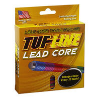 Tuf-Line Lead Core Trolling Line