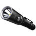 Fenix LD22 V2.0 800 Lumen Flashlight
