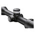 Swarovski Z5 5-25x52 P (BT) 4W Riflescope
