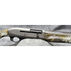 Benelli M2 Field GORE OptiFade Timber / Tungsten Cerakote 20 GA 26 Shotgun