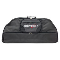 Bowtech Soft Bow Case