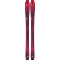 Atomic Women's Maven 93 C Alpine Ski