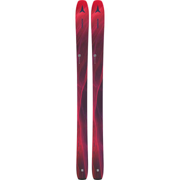 Atomic Womens Maven 93 C Alpine Ski