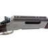 Browning BLR Lightweight Stainless w/ Pistol Grip 308 Winchester 20 4-Round Rifle