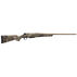 Winchester XPR Hunter True Timber Strata 308 Winchester 22 3-Round Rifle